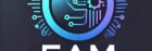 eam soluciones it